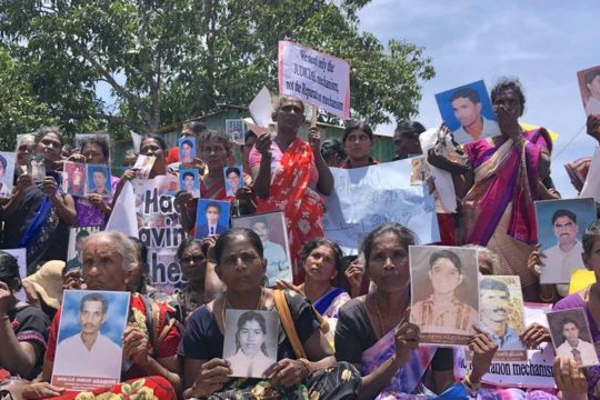 அதள பாதாளத்தில் நாடு - புலம்பெயர் அமைப்புக்களுக்கு சிறிலங்கா அரசாங்கம் மீண்டும் விடுத்துள்ள அழைப்பு! | Tamil Diaspora Sri Lanka Invest Economic Crisis