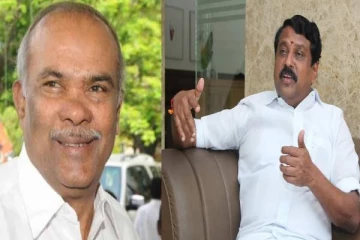 சட்டசபையில் கட்டம் கட்டப்படும் எதிர்க்கட்சி எம்எல்ஏக்கள் - கிண்டல் செய்யும் சபாநாயகர்