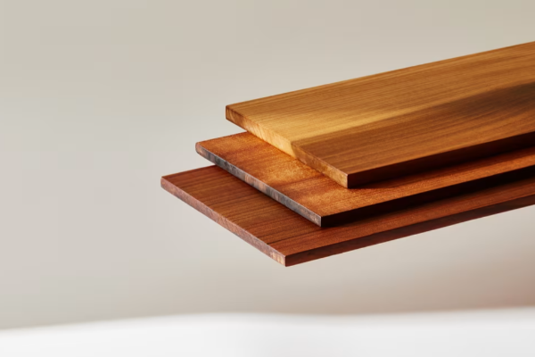 இரும்பை போன்று பத்து மடங்கு வலிமையான பலகை கண்டு பிடிப்பு | Superwood That S 10 Times Stronger Than Steel