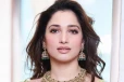 Tamannah Salary : தமன்னாவின் சம்பளம் இத்தனை கோடியா? எந்த படத்திற்கு தெரியுமா?