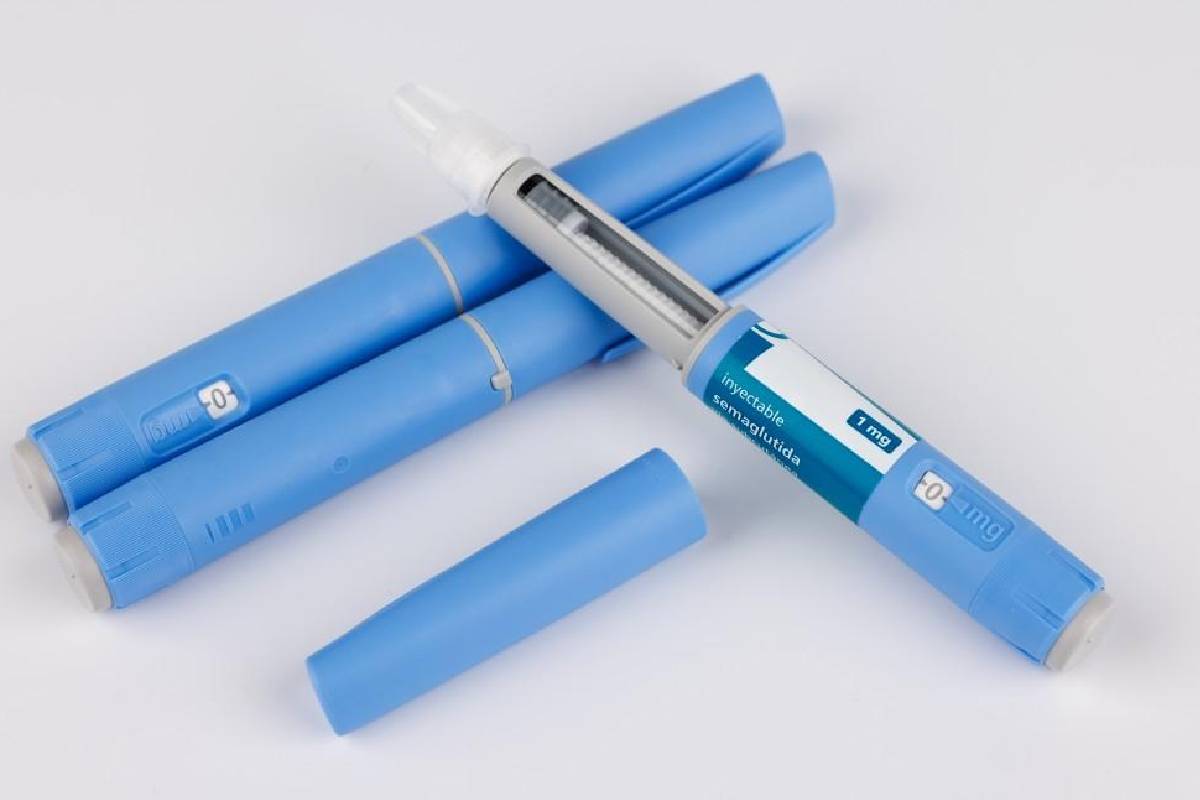 எடை குறைப்பு ஊசிகளால் பிரித்தானியாவில் 300 சதவீதம் அதிகரித்த இறப்பு எண்ணிக்கை | Deaths Linked Weight Loss Jabs