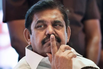 கள்ளச்சாராயம் குடித்து 29 பேர் பலி - கள்ளக்குறிச்சி விரையும் எடப்பாடி பழனிசாமி!