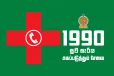 සුවසැරියෙන් අලුත් සේවාවක් - ගිලන් රථයට කළින් එන්න යන යතුරුපැදි හදිසි ප්‍රතිකාර සේවාවක්