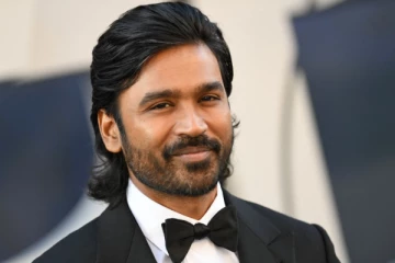 தனுஷுடன் ஜோடி சேரும் 23 வயது நடிகை.. வெளிவந்த லேட்டஸ்ட் அப்டேட்