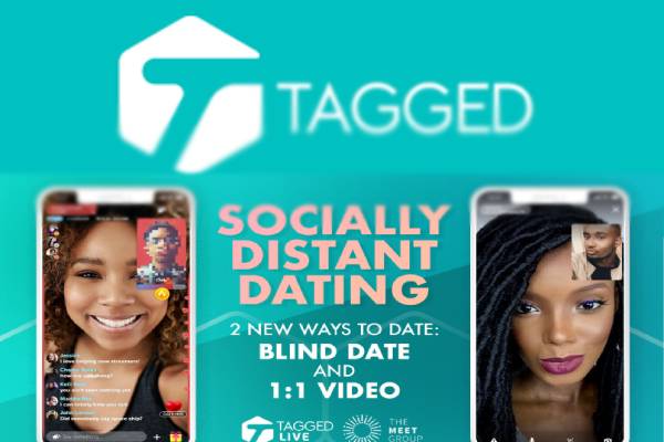 சமூக வலைத்தளங்களைப் பயன்படுத்தி பாரிய நிதி மோசடியில் ஈடுபட்ட நபர் கைது | Financial Fraud Using Social Networking Sites