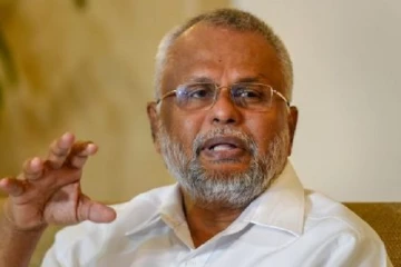 ஒடுக்கப்படுகின்ற தேச மக்களே ஒன்று கூடுங்கள்! டக்ளஸ் விடுத்துள்ள அழைப்பு