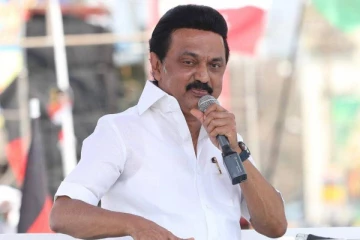 இலங்கைத் தமிழர்கள் தொடர்பில்   தமிழக முதல்வர் ஸ்டாலின்  எடுத்த நடவடிக்கை!