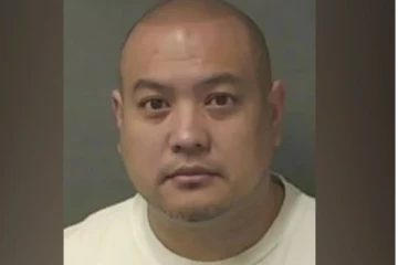 கனடாவில் 5 ஆண்டுகள் கழித்து வெளிச்சத்திற்கு வந்த கராத்தே ஆசிரியரின் நிஜ முகம்! மாணவியின் புகாரையடுத்து கைது