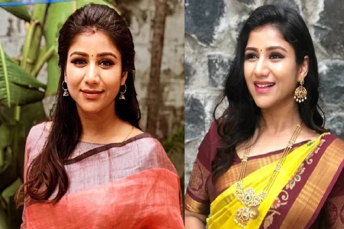 குடும்ப பாங்கான லுக்கில் அசத்தல் குத்தாட்டம் போட்ட ஆல்யா மானசா! படு வைரலாகும் வீடியோ | Serial Actress Alya Manasa Trendy Dance Video குடும்ப பாங்கான லுக்கில் அசத்தல் குத்தாட்டம் போட்ட ஆல்யா மானசா! படு வைரலாகும் வீடியோ | Serial Actress Alya Manasa Trendy Dance Video