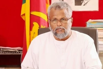 புரெவி புயலால் பாதிக்கப்பட்டோருக்கு நஷ்ட ஈட்டினை பெறுவதற்கான அமைச்சரவை பத்திரம் சமர்ப்பிப்பு
