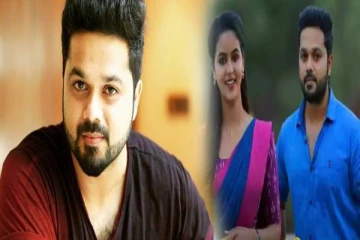 சீரியல் நடிகர் சஞ்சீவின் புதிய காதல், அவரே வெளியிட்ட பதிவு... குவியும் லைக்குகள்