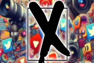 வெளிநாடுகளில் இருந்து மேற்கொள்ளப்படும் தேர்தல் பிரசாரங்களை தடுக்க நடவடிக்கை