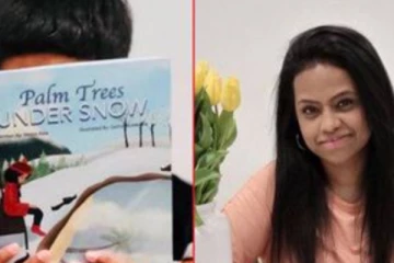 கனடாவில் பல இன்னல்களை தாண்டி சாதனைப் படைத்த இலங்கைத் தமிழ்ப்பெண்!