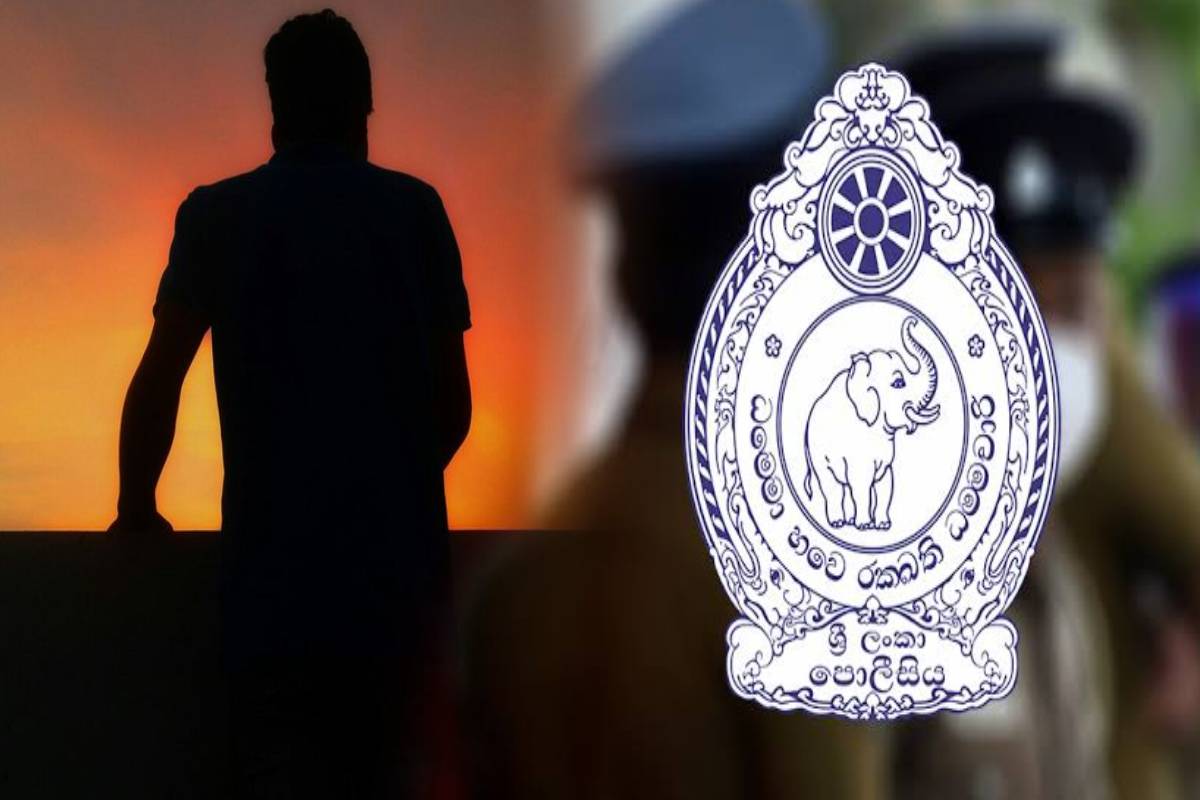 தாயை பிரிந்து தந்தையுடன் சென்ற இளைஞருக்கு நேர்ந்த கதி - பொலிஸாருக்கு தகவல் கொடுத்த அயலவர் | Young Man Dies In Jaffna