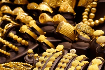 இலங்கையில் சற்று குறைந்த தங்கத்தின் விலை! இன்றைய நிலவரம் (30-03-2022)