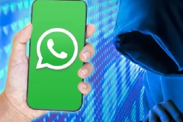 வட்ஸ்அப் குழுக்கள் மூலம் பாரிய மோசடி : மக்களுக்கு விடுக்கப்பட்ட எச்சரிக்கை