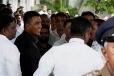 අත්අඩංගුවට පත් ජොන්ස්ටන් ප්‍රනාන්දු අධිකරණයට රැගෙන එයි