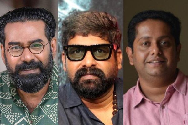 வலது வஷத்தே கள்ளன்: திரை விமர்சனம் | Valathu Vashathe Kallan Movie Review வலது வஷத்தே கள்ளன்: திரை விமர்சனம் | Valathu Vashathe Kallan Movie Review