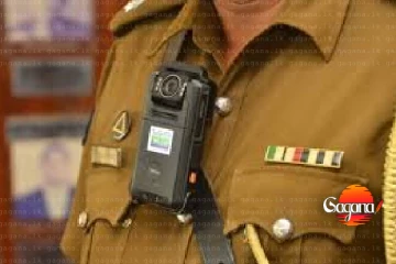 රට පුරාම විශේෂ මෙහෙයුමක් - දහස් ගණනක් අත්අඩංගුවට