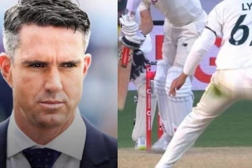 இவர் பவுலிங்க அடிச்சு நொறுக்குங்க!  சொதப்பும் இங்கிலாந்தின் மீது ஆதங்கத்தை கொட்டிய பீட்டர்சன்