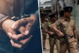 போதைப்பொருள் கடத்தல் பேர்வழி முரவத்தே சீப்பு கைது