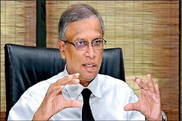 மூடிய அறையில் இடம்பெற்ற முக்கிய சந்திப்பு - சுமந்திரன் வெளியிட்ட தகவல்