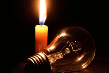 අද දිනට විශේෂිතව රටපුරා විදුලි කප්පාදුව සිදුවන්නේ මෙහෙමයි.. (PHOTO)