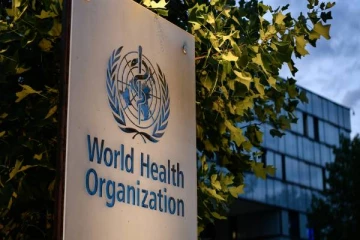 உலக அளவில் ஆயிரத்திற்கும் மேற்பட்டோருக்கு குரங்கு அம்மை!