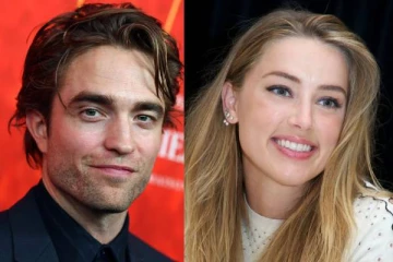 உலகின் மிக அழகான ஆண்,பெண் இவர்கள் தானாம்! சர்ச்சை நாயகிக்கு கிடைத்த அங்கீகாரம்