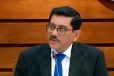 රට ‘Hard Default’ තත්ත්වයකට පත්වෙලා ජාත්‍යන්තර මූල්‍ය පද්ධතියෙන් මුළුමනින්ම කොන් වෙන්න ඉඩ.. ශ්‍රී ලංකා මහ බැංකු අධිපතිගෙන් විශේෂ හෙළිදරව්වක් [VIDEO]