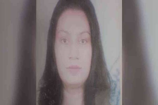 இவரை கண்டால் அறிவிக்கவும்: பொதுமக்களின் உதவியை நாடியுள்ள பொலிஸார் | Report If Found Police Seeking Public Assistance இவரை கண்டால் அறிவிக்கவும்: பொதுமக்களின் உதவியை நாடியுள்ள பொலிஸார் | Report If Found Police Seeking Public Assistance