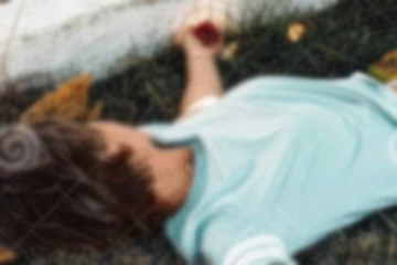 இரட்டைக் கொலை வழக்கில் உதவி செய்வோருக்கு இத்தனாயிரம் பவுண்டுகள் பரிசா...