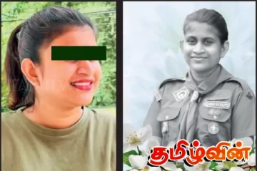தென்னிலங்கையை உலுக்கிய சோகம் - அரசாங்க வைத்தியசாலையில் யுவதிக்கு எமனாக மாறிய மருந்து