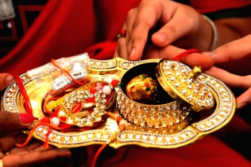 ரக்ஷா பந்தன் அன்று இந்த ராசிகளுக்கு பணம் கொட்டோ கொட்டென்று கொட்டும்! உங்க ராசி என்ன?