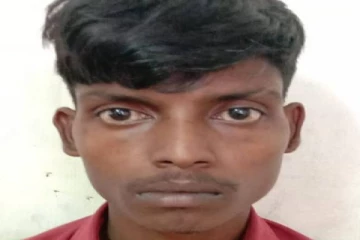 காதலுனுடன் வீட்டைவிட்டு ஓடி வந்த பள்ளி மாணவி கர்ப்பமான நிலையில் மர்ம சாவு