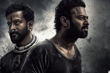 400 கோடியில் எடுக்கப்படும் சலார் இந்த படத்தின் ரீமேக்கா? தயாரிப்பாளர் விளக்கம்