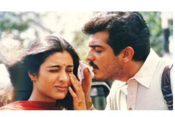 அஜித் பட நடிகைக்கு படப்பிடிப்பில் விபத்து... பதறிய திரையுலகம்!