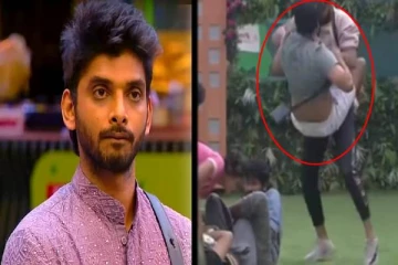 Redcard கொடுங்க.. மூர்க்கத்தனமாக விளையாடும் விஜயை விளாசும் நெட்டிசன்கள்