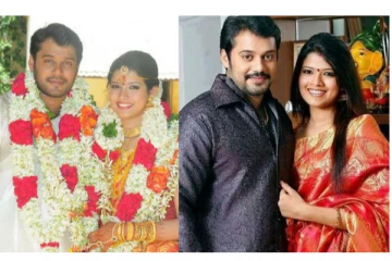 அந்த நபருடன் ரொமான்ஸ் செய்யும் முன்னாள் மனைவி - ரசிகர் கேள்விக்கு பட்டென பதிலளித்த பாலா