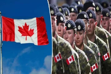 கனடாவில் நிரந்தர குடியிருப்பாளர் அந்தஸ்து பெற்ற புலம்பெயர்ந்தோருக்கு மகிழ்ச்சியான செய்தி