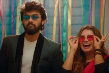 பிபி ஜோடிகள் நிகழ்ச்சியில் பிக்பாஸ் காதலர்கள்! ராஜுவுடன் பிரியங்கா மாஸ் எண்ட்ரி