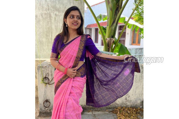 பிரபல சீரியல் நடிகையை திருமணம் செய்யப்போகிறாரா TTF Vasan- வெளிவந்த உண்மை | Ttf Vasan And Serial Actress Gonna Marry