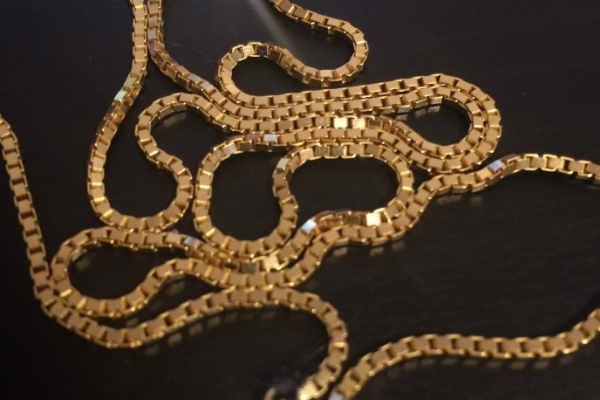 பேத்திக்கு சோறு ஊட்டிய பாட்டியின் நகை கொள்ளை | Grandmother S Jewelry Stolen Feed Food Baby