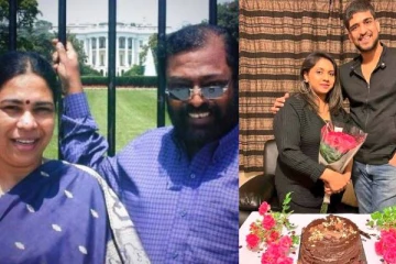 ஈழப்பெண்ணை மகன் திருமணத்திற்கு பேசி முடித்த நடிகர் மணிவண்ணன்! சொன்ன சொல் தவறாத உன்னத மனிதன்... நினைவு நாளில் ஒரு ப்ளாஸ்பேக்