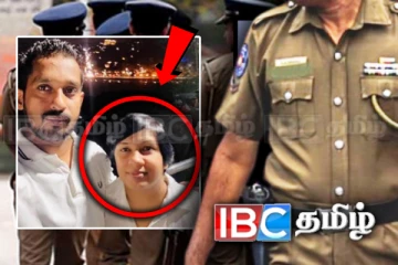 சட்டத்தரணி மற்றும் மனைவி படுகொலை! துப்பாக்கிதாரி தொடர்பில் வெளியாகும் பகீர் தகவல்கள்