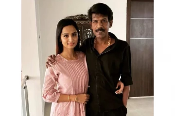 இயக்குநர் பாலாவுடன் மீண்டும் இணைய விரும்புகிறாரா முத்துமலர்? - வெளியான முக்கிய தகவல்..!