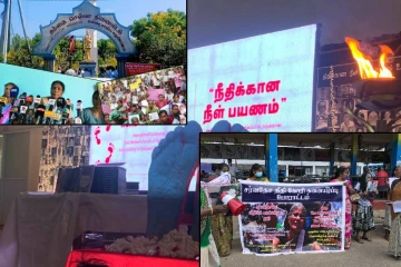 யாழில் முக்கியஸ்தர் வீடு ஒன்றிற்கு உதவி தேடிச் சென்ற 3 தாய்மார்களுக்கு நேர்ந்த கதி