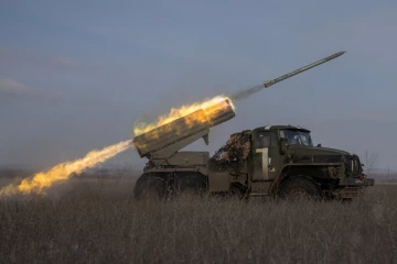 எரிசக்தி நிலையங்களை தாறுமாறாக தாக்கிய ரஷ்யா: ஏவுகணைகளால் சிதைந்த உக்ரைன்! பிரதமர் எச்சரிக்கை