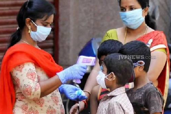 சிறுவர்களுக்கு ஏற்படவுள்ள அபாயம்! | Danger To Children