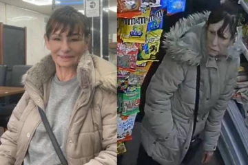 பிரித்தானியாவில் காணாமல்போன பெண்ணைத் தேடும்போது கிடைத்த சடலம்: 61 வயது நபர் கைது